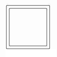 Aluminium-Square-Tubes-Hollow-Box-Sections-Profiles